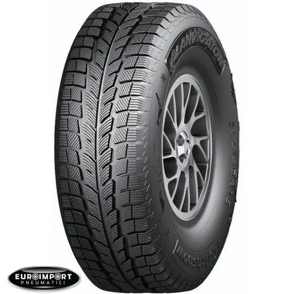 Lanvigator Catchsnow  205/55 R16 94 H  XL  TL